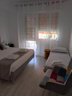 Casa Emily - Ventimiglia - 1