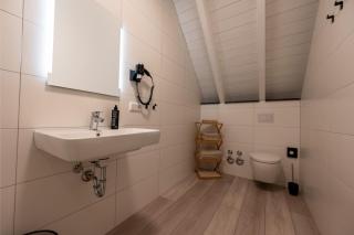 Altstadt Apartments - Wörth am Main - 4