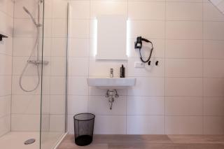 Altstadt Apartments - Wörth am Main - 3