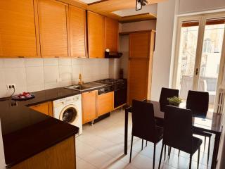 Putignani Exclusive Suite 2 - Bari - 7