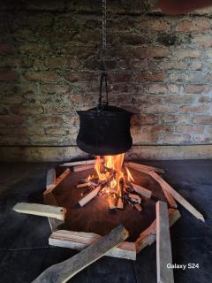 Vikendica Semizovac pool and relax - Semizovac - 3