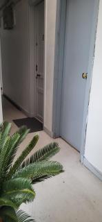 Petite Chambre à Paris avec ASCENSEUR ! - París - 5
