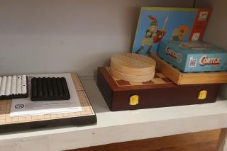 Le Studio des Voyageurs, à 2 pas de la Gare - Carcassonne - 5