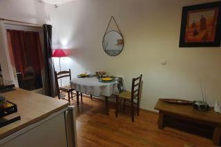 Le Studio des Voyageurs, à 2 pas de la Gare - Carcassonne - 1
