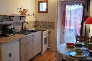 Le Studio des Voyageurs, à 2 pas de la Gare - Carcassonne - 8