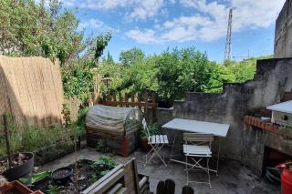 Le Studio des Voyageurs, à 2 pas de la Gare - 9