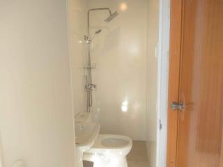 Bay Ellie B and B tiny home - Asturias - 1