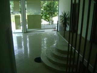Apartmani Karalias - Leptokarya - 8