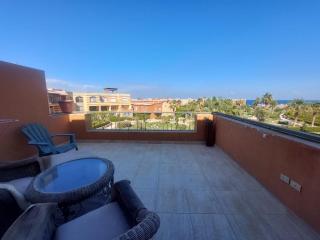 Chalet Blumar eldom elsokhna - Ain Sokhna - 0