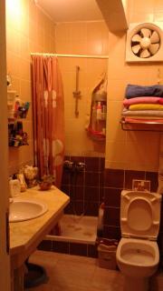 Chalet Blumar eldom elsokhna - Ain Sokhna - 9