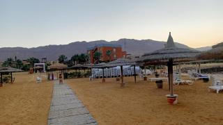 Chalet Blumar eldom elsokhna - Ain Sokhna - 7
