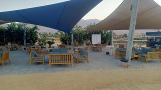 Chalet Blumar eldom elsokhna - Ain Sokhna - 4