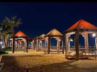 Chalet Blumar eldom elsokhna - Ain Sokhna - 3
