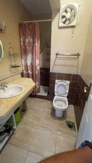 Chalet Blumar eldom elsokhna - Ain Sokhna - 2