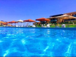Chalet Blumar eldom elsokhna - Ain Sokhna - 1