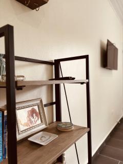 Sunrise Bungalows - 1