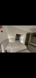 3 bedroom apartment - Norwood - 4