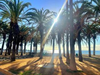 Vera Holydays - Torremolinos - 2