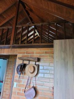 Pedacito de cielo - San Antonio de Prado - 6