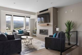 4BR Mountain Escape Family Friendly Sleeps 8 - 6