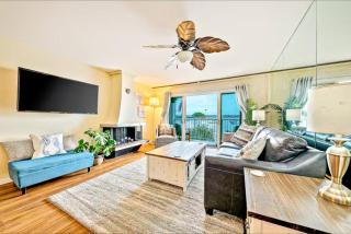 Dreamy Bayside View Family Home - San Diego - 3