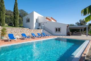 Casa Grayson - Loulé - 0