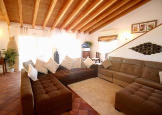 Casa Grayson - Loulé - 5
