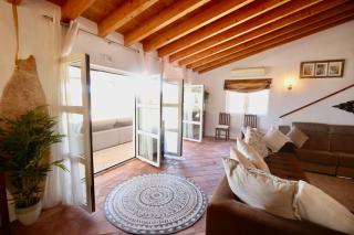 Casa Grayson - Loulé - 4
