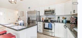 Solymar - Colonial Beach - 2