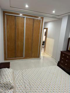 Apartamento Nador AlJadid 2 - Nador - 8