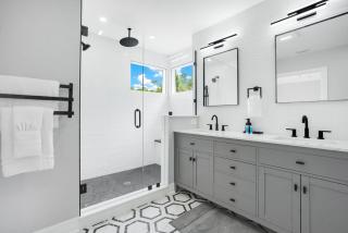 Luxury Villa Near Disney I Fully Renovated - Kissimmee - 8