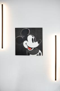 Luxury Villa Near Disney I Fully Renovated - Kissimmee - 7