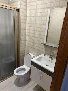 Apartamento Nador AlJadid 2 - Nador - 5