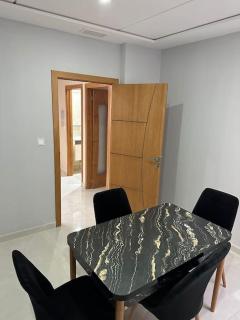 Apartamento Nador AlJadid 2 - Nador - 3