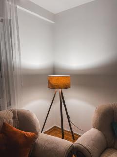 Cozy Apartment in Gjilan - Gjilan - 6