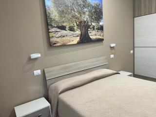 Il giardino di nunzia - 5