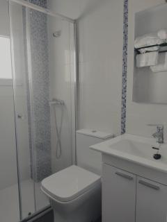 Apartamento El Rincón del Nela - Villarcayo - 4