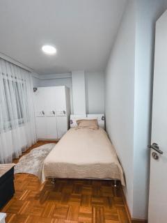 Cozy Apartment in Gjilan - Gjilan - 1