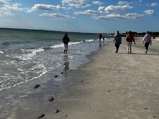 5 Beds-Whole House-Carrum Beach- Patterson Lake-Fully Furnished - Carrum - 9