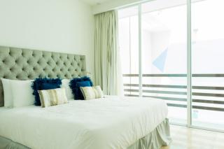 Tropic Playa Apartments - Playa del Carmen - 9