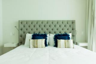 Tropic Playa Apartments - Playa del Carmen - 6