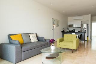 Tropic Playa Apartments - Playa del Carmen - 3