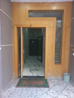 Résidence avec piscine Route Mehdia - Kénitra - Kenitra - 7