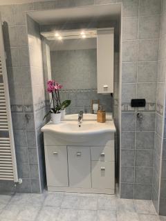 Spazio Perlasca Apt 1 - Cernobbio Como Lake - 3