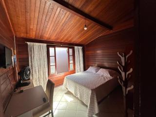 Família Capetti - Bauru - 1