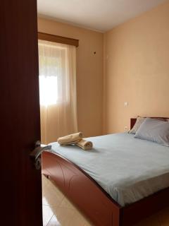 Retzo Apartments - Sarandë - 0