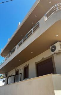 Retzo Apartments - Sarandë - 4
