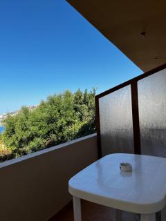 Retzo Apartments - Sarandë - 3