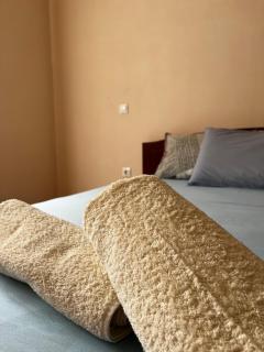 Retzo Apartments - Sarandë - 2
