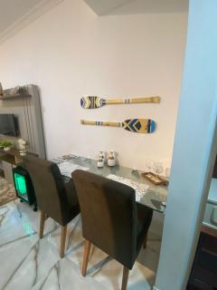 Flat Beira Mar Piedade 1603 - Recife - 3